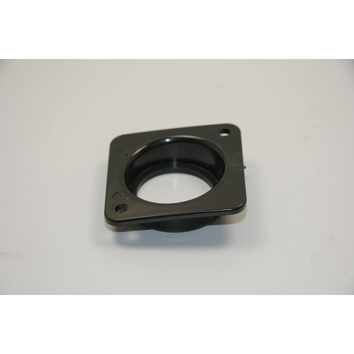 REHM Isolierflansch SYN.PRO² & MEGA PULS  2600194 SM-01002600194