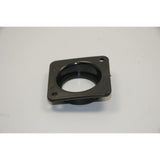 REHM Isolierflansch SYN.PRO² & MEGA PULS  2600194 SM-01002600194