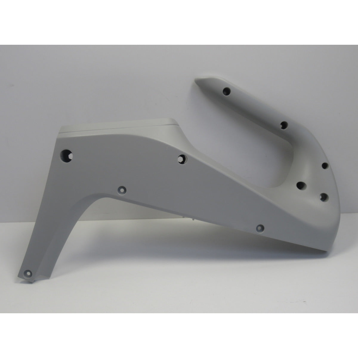 REHM Griffschale rechts, K-Teil Tiger T2  2600300 SM-01002600300