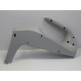 REHM Griffschale rechts, K-Teil Tiger T2  2600300 SM-01002600300