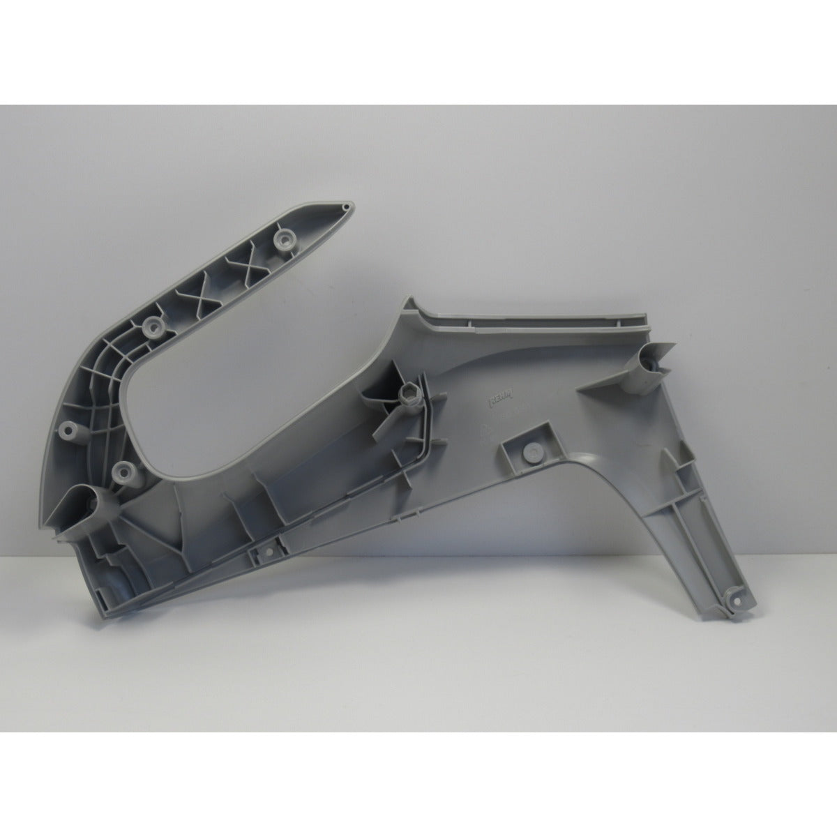 REHM Griffschale rechts, K-Teil Tiger T2  2600300 SM-01002600300