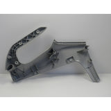 REHM Griffschale rechts, K-Teil Tiger T2  2600300 SM-01002600300