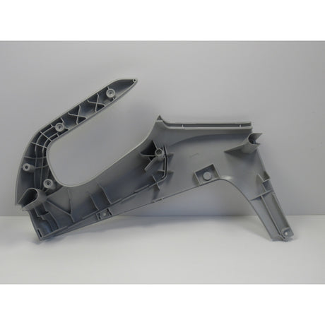 REHM Griffschale rechts, K-Teil Tiger T2  2600300 SM-01002600300