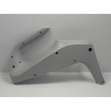 REHM Griffschale links, K-Teil Tiger T2  2600301 SM-01002600301