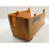 REHM Bodenwanne Tiger T2  2600302 SM-01002600302