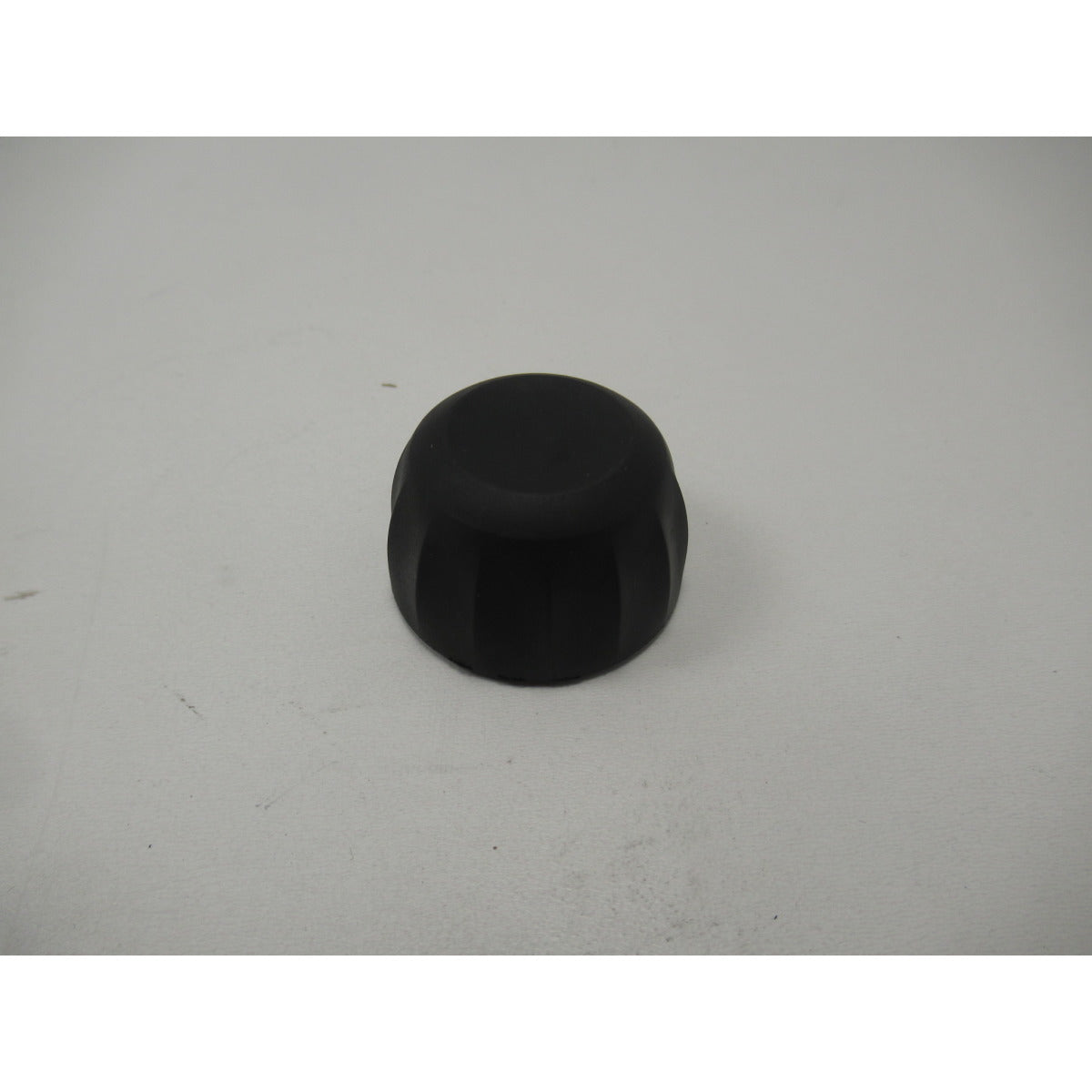 REHM Bedienknopf, K-Teil Tiger T2  2600306 SM-01002600306