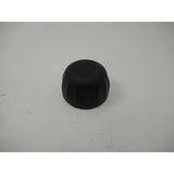 REHM Bedienknopf, K-Teil Tiger T2  2600306 SM-01002600306