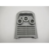 REHM Frontblende TIGER 180-230  2600321 SM-01002600321