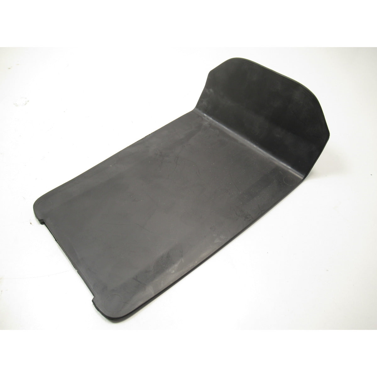 REHM Wasserrinne, K-Teil Tiger T2  2600333 SM-01002600333