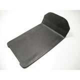 REHM Wasserrinne, K-Teil Tiger T2  2600333 SM-01002600333