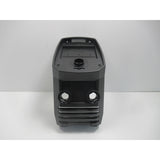 REHM Frontblende TIGER 180-230 T3B  2600342 / RAL9011 SM-01002600342