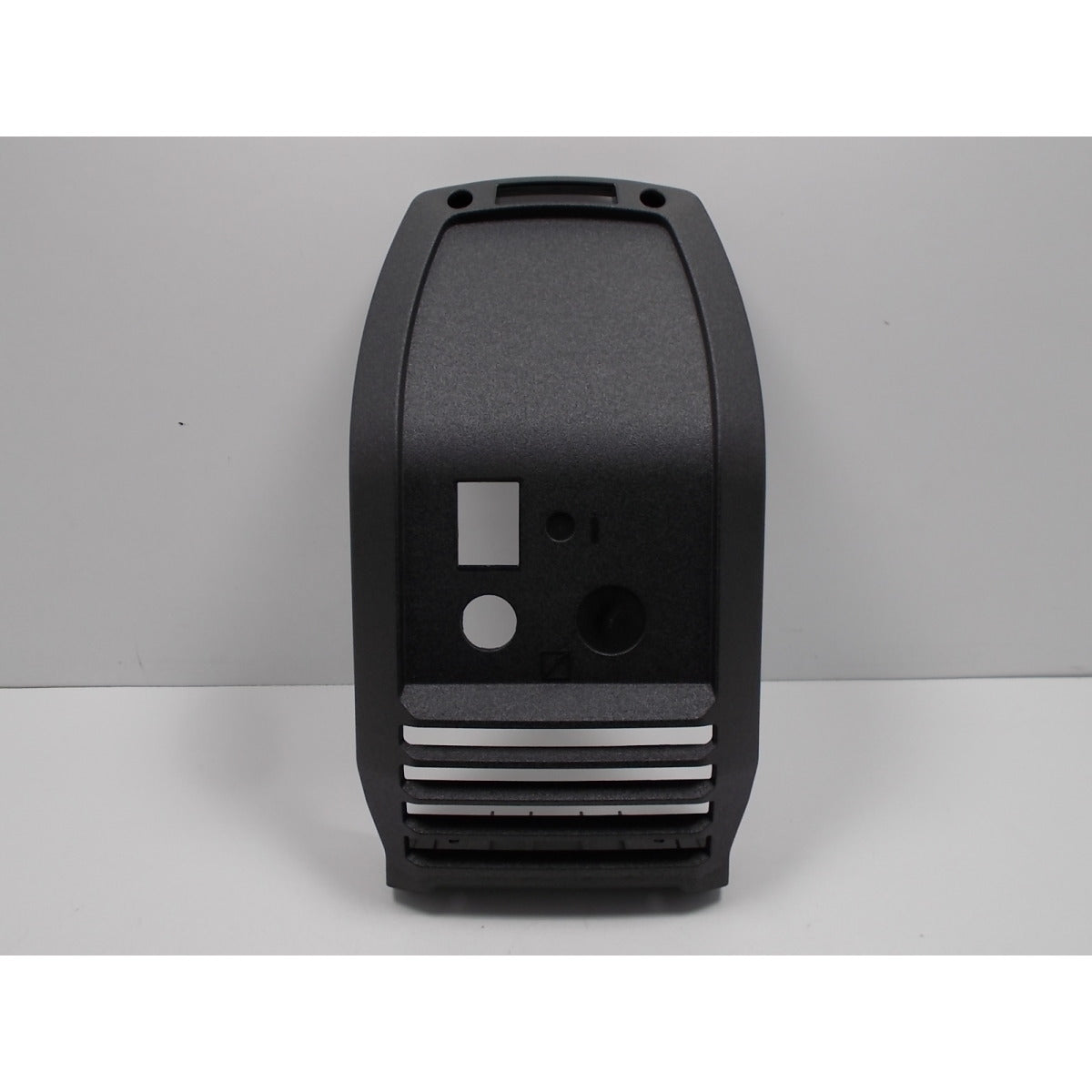 REHM Rückwand TIGER 180, HIGH TIG 180DC  2600343 / TIGER-T3B / RAL9011 SM-01002600343