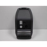 REHM Rückwand TIGER 180, HIGH TIG 180DC  2600343 / TIGER-T3B / RAL9011 SM-01002600343