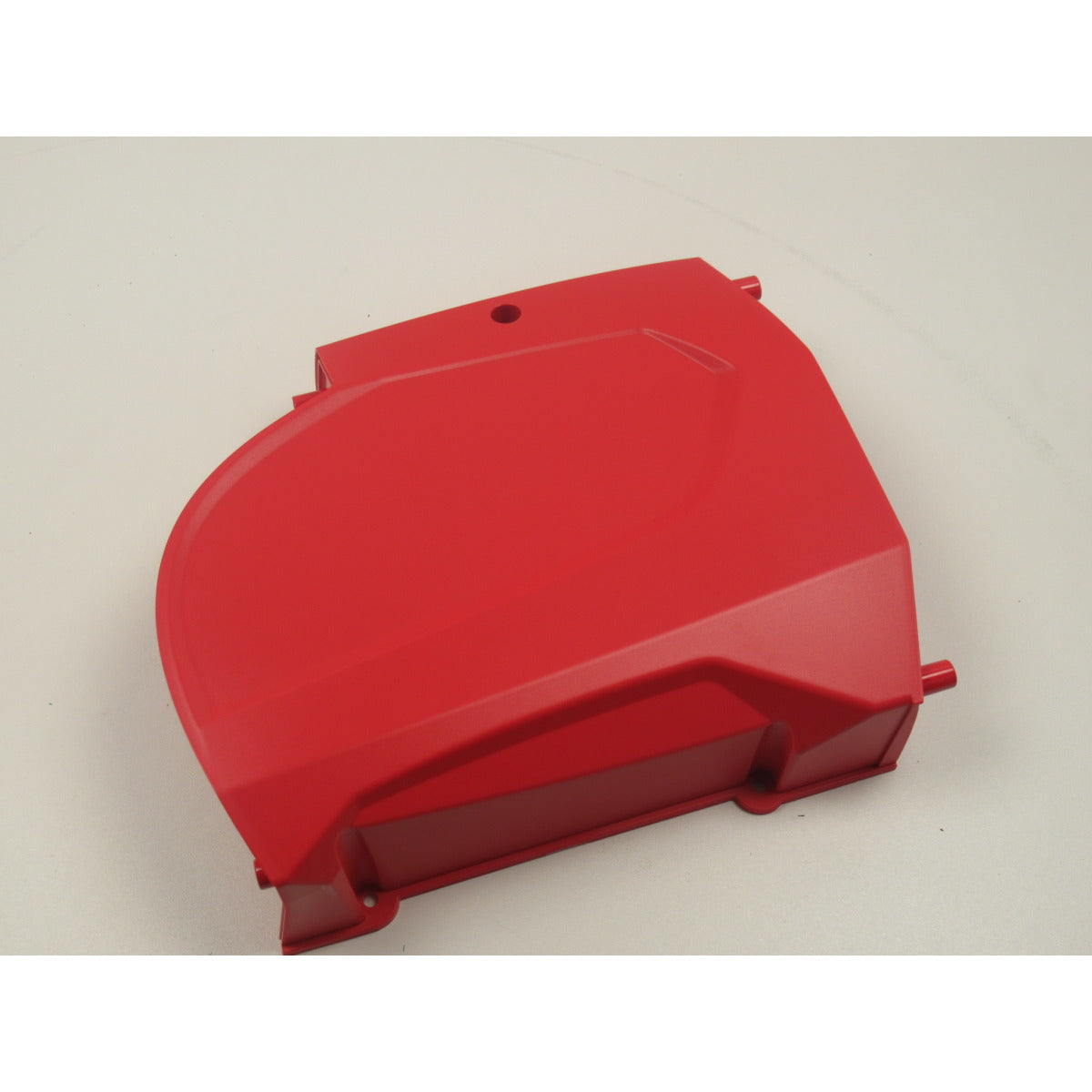 REHM Seitenwand PRO-STICK 161  2600386 / RAL3020 / rechts SM-01002600386