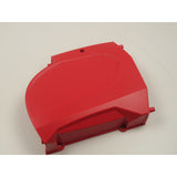 REHM Seitenwand PRO-STICK 161  2600386 / RAL3020 / rechts SM-01002600386