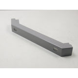 REHM Seitenblende PRO-MIG.ARC 311  2600397 / Rechts – Version 1 SM-01002600397