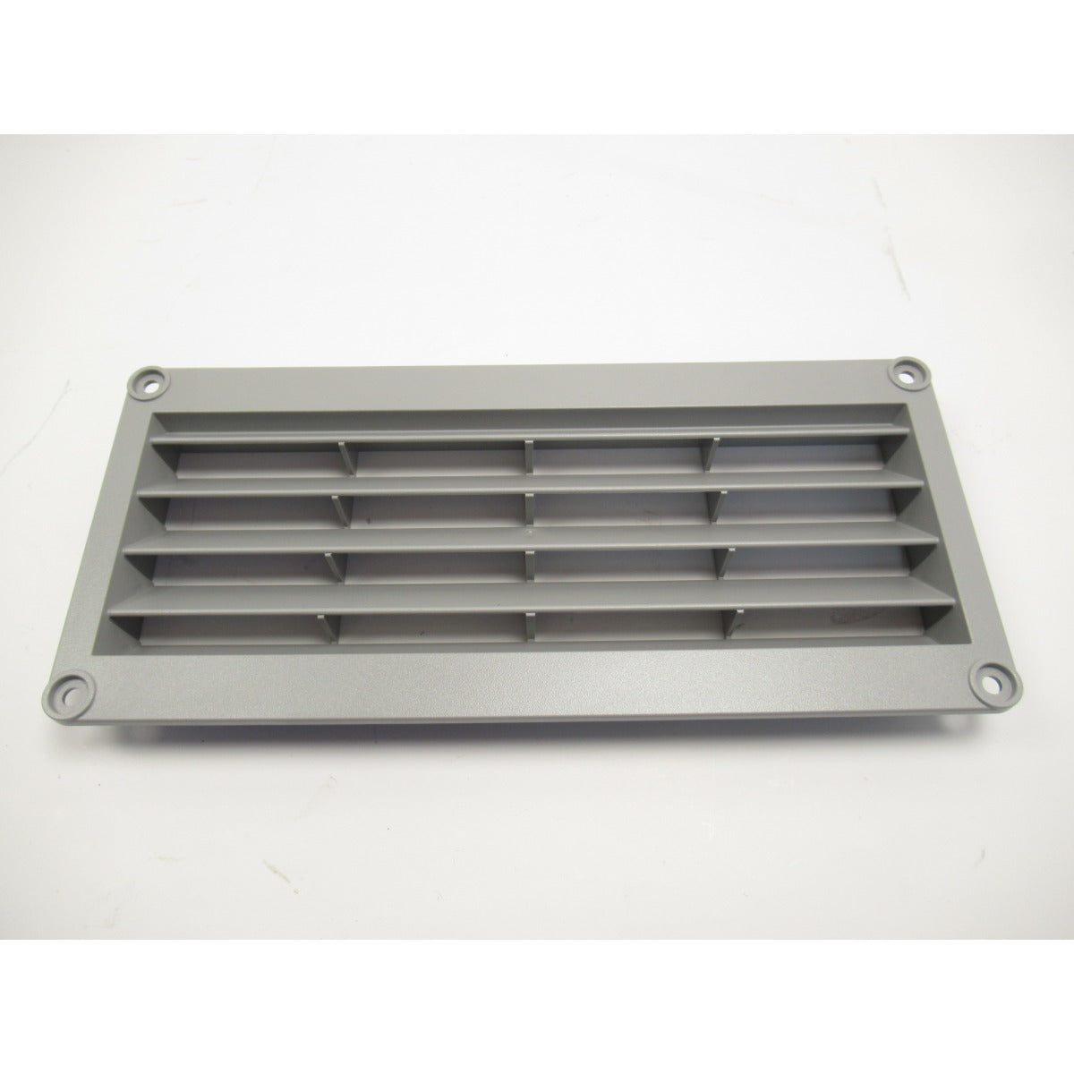 REHM Lüftungsgitter PC_ABS FP1  2600398 / RAL7004 – Version 1 SM-01002600398