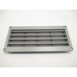 REHM Lüftungsgitter PC_ABS FP1  2600398 / RAL7004 – Version 1 SM-01002600398