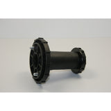 REHM Spulendorn groß SA/FP1  2600458 SM-01002600458