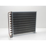 REHM Kühler RS/RP562/RMP450  2800000 SM-01002800000