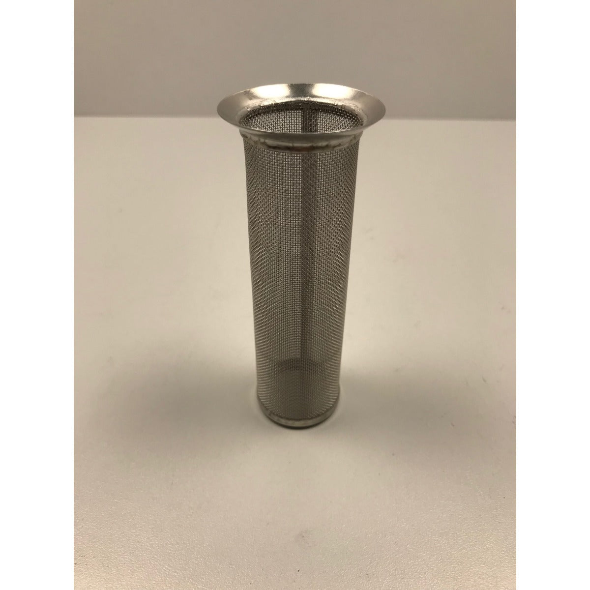 REHM Siebeinsatz 100mm REHM  2800006 SM-01002800006