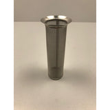 REHM Siebeinsatz 100mm REHM  2800006 SM-01002800006