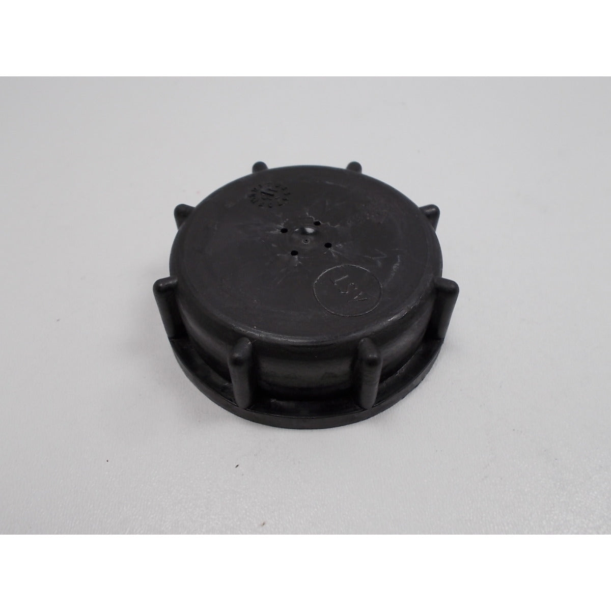 REHM Tankdeckel SYNERGIC PRO,PRO²/TIGER  2800019 SM-01002800019