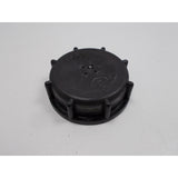 REHM Tankdeckel SYNERGIC PRO,PRO²/TIGER  2800019 SM-01002800019