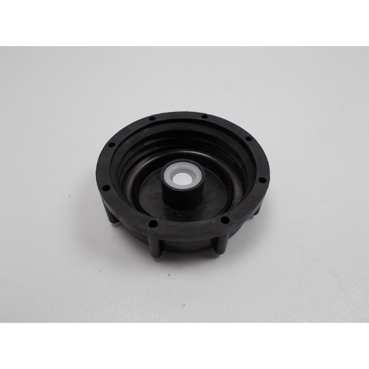 REHM Tankdeckel SYNERGIC PRO,PRO²/TIGER  2800019 SM-01002800019