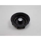 REHM Tankdeckel SYNERGIC PRO,PRO²/TIGER  2800019 SM-01002800019