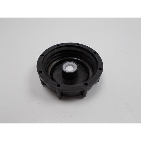 REHM Tankdeckel SYNERGIC PRO,PRO²/TIGER  2800019 SM-01002800019