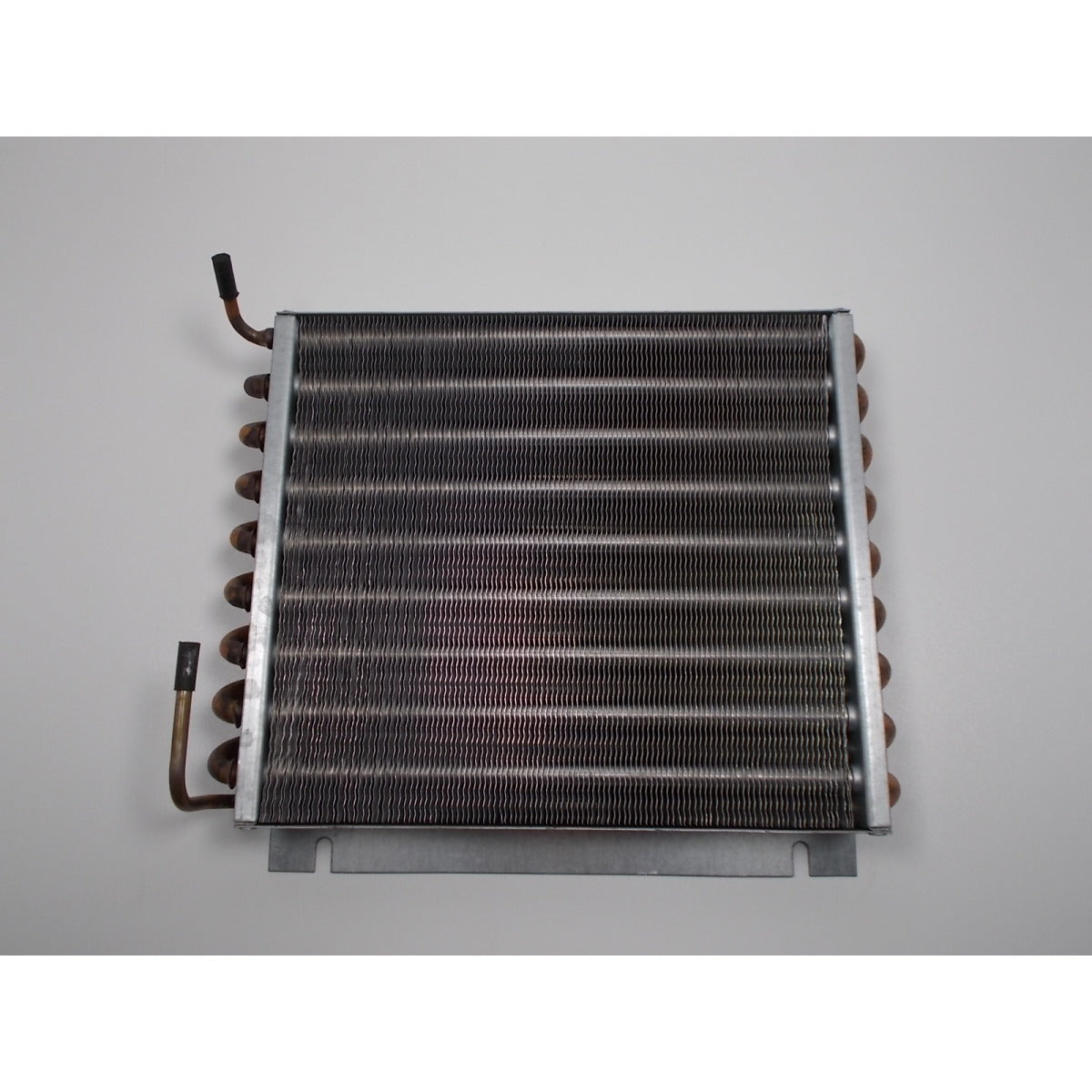 REHM Kühler TIG-COOL CART 2000  2800025 SM-01002800025