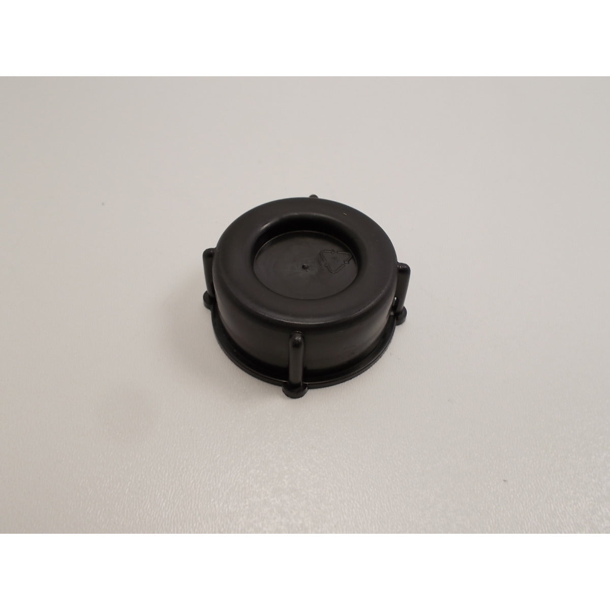 REHM Tankdeckel TIGER Digital  2800028 / Schraubkkappe SK35 SM-01002800028