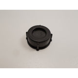 REHM Tankdeckel TIGER Digital  2800028 / Schraubkkappe SK35 SM-01002800028