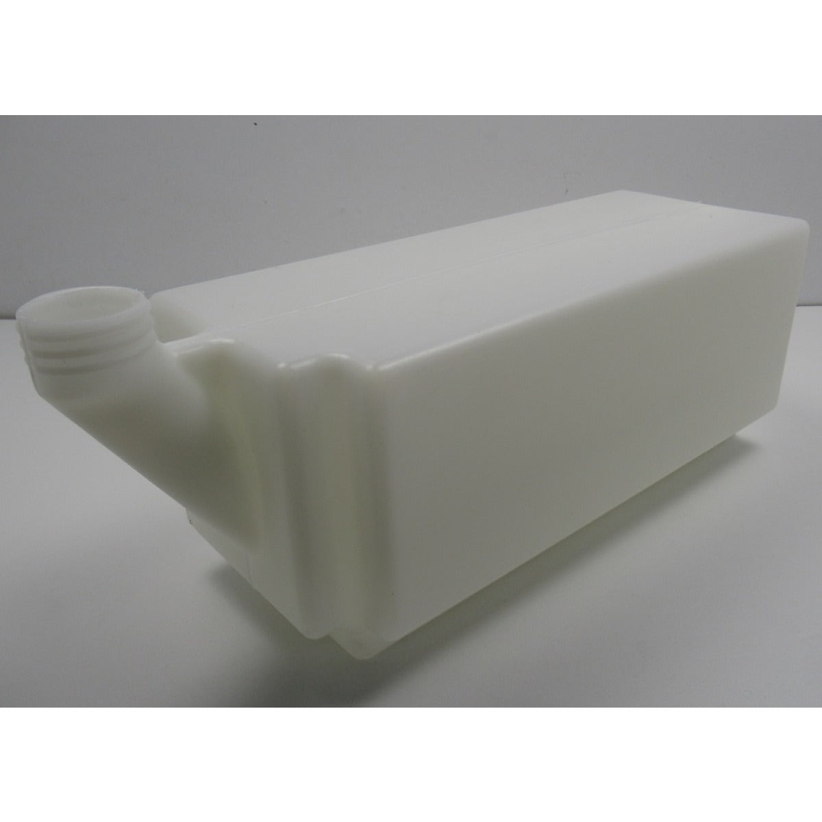 REHM Wassertank 5L M2  2800029 SM-01002800029