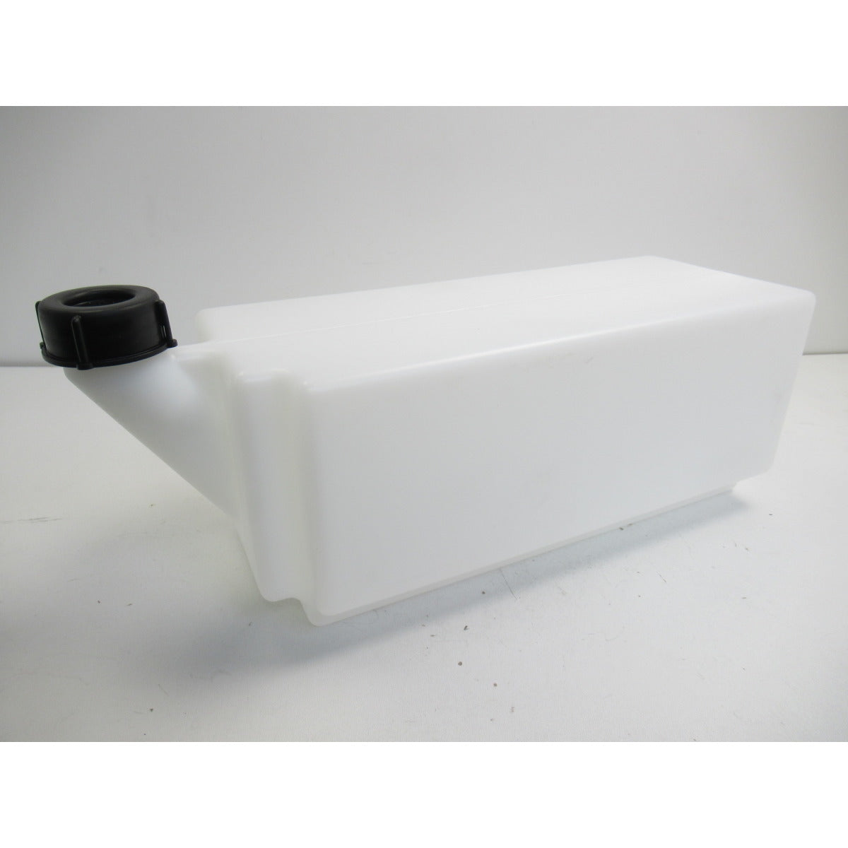 REHM Wassertank G1,5 G2 PE 114R+115R  2800031 – Modell 1 SM-01002800031
