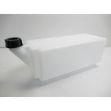 REHM Wassertank G1,5 G2 PE 114R+115R  2800031 – Modell 1 SM-01002800031