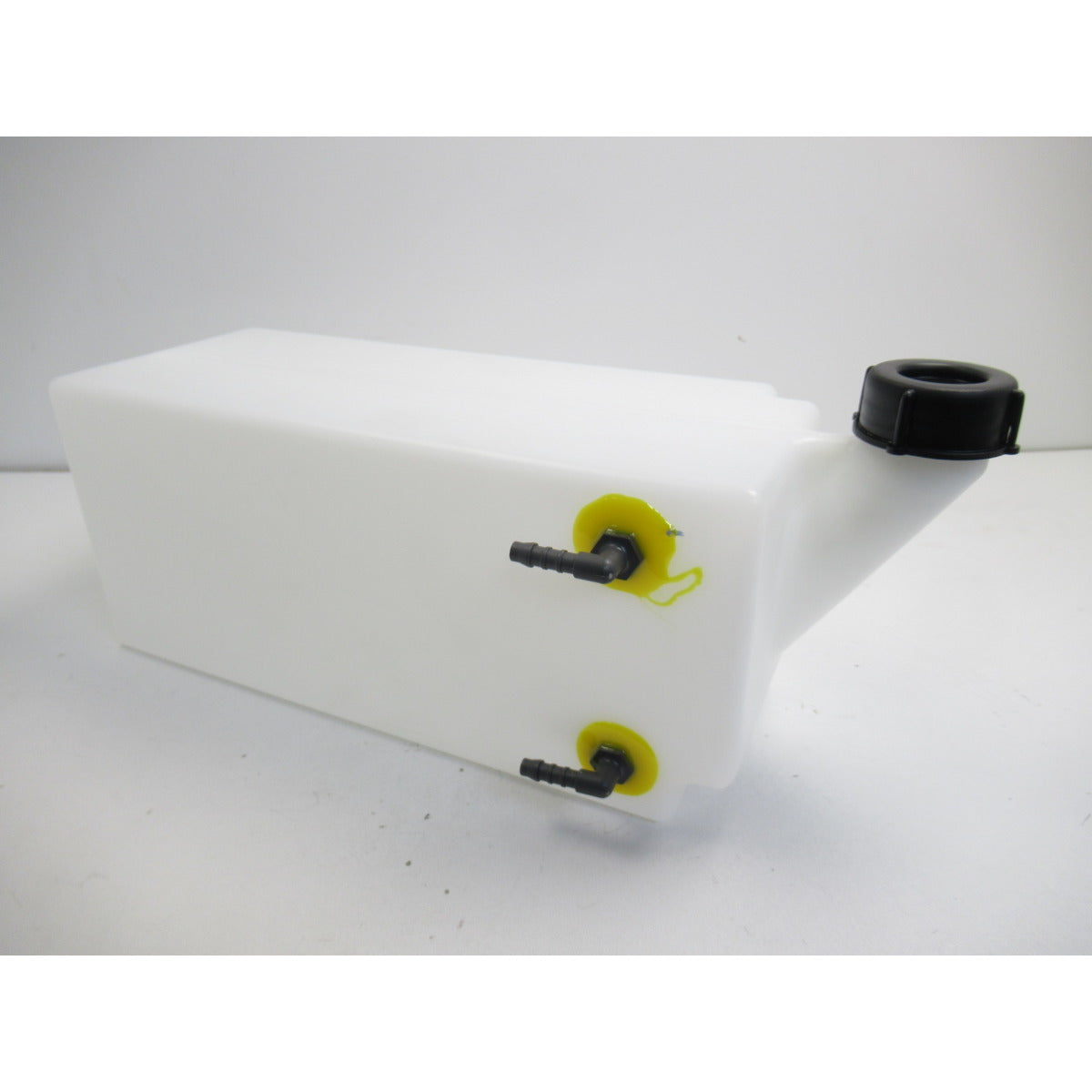 REHM Wassertank G1,5 G2 PE 114R+115R  2800031 – Modell 1 SM-01002800031