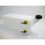 REHM Wassertank G1,5 G2 PE 114R+115R  2800031 – Modell 1 SM-01002800031