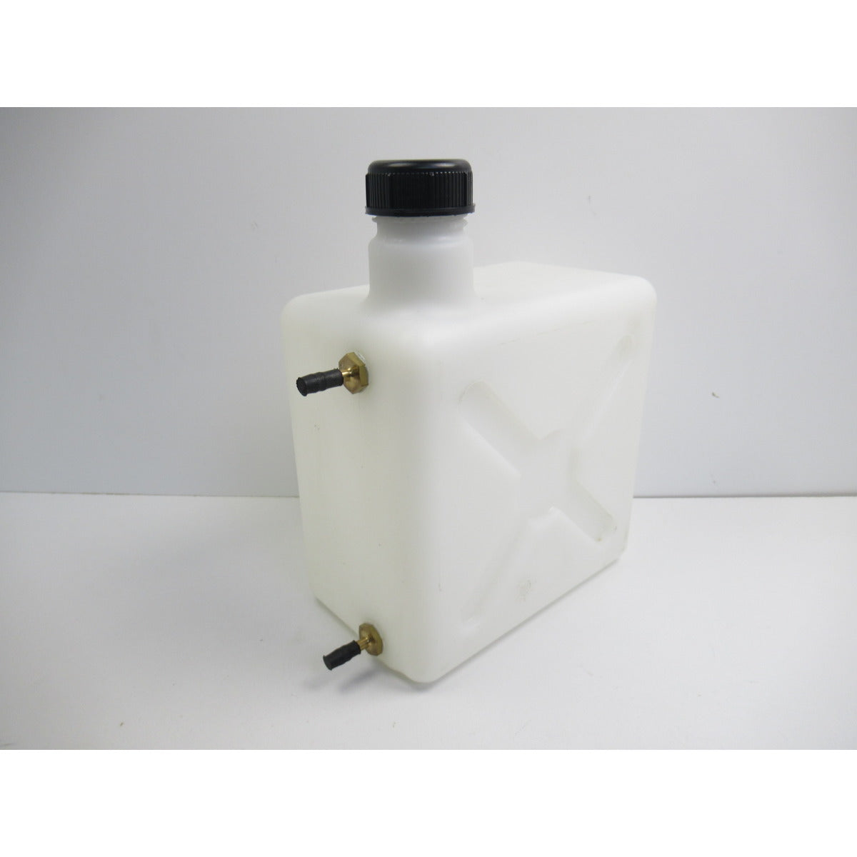 REHM Wassertank 5L, inkl. Schraubdeckel  2802015 – Variante 1 SM-01002802015
