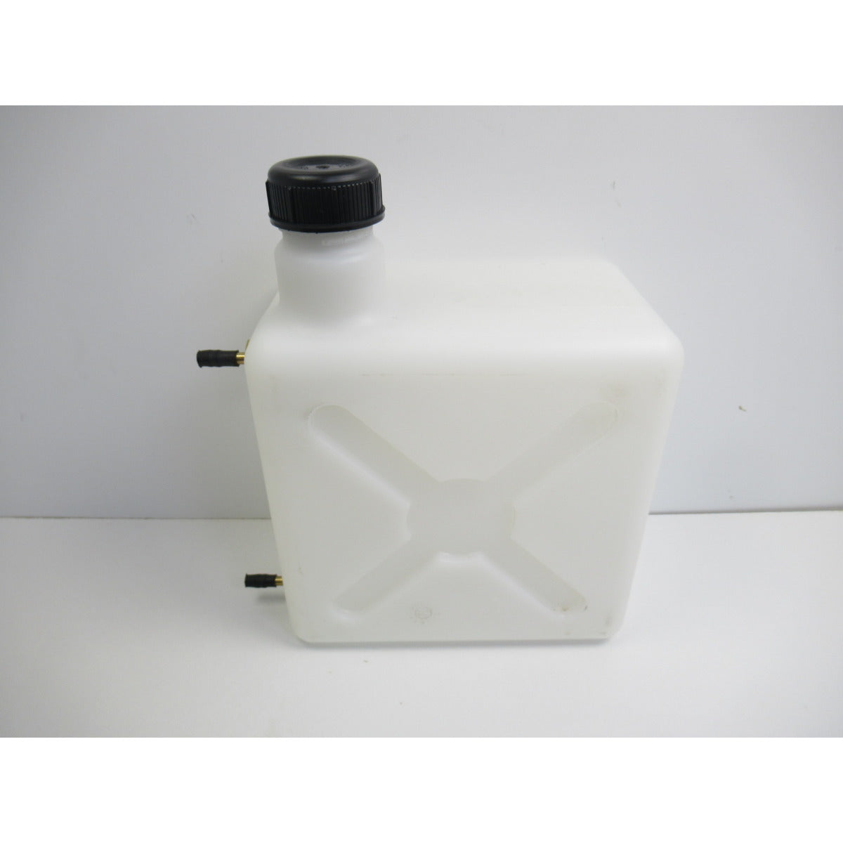 REHM Wassertank 5L, inkl. Schraubdeckel  2802015 – Variante 1 SM-01002802015