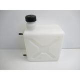 REHM Wassertank 5L, inkl. Schraubdeckel  2802015 – Variante 1 SM-01002802015