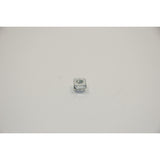 REHM Klipco - Käfigmutter M 5  2900104 / gelb verzinkt SM-01002900104