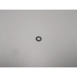 REHM Zahnscheibe REHM  2900142 SM-01002900142