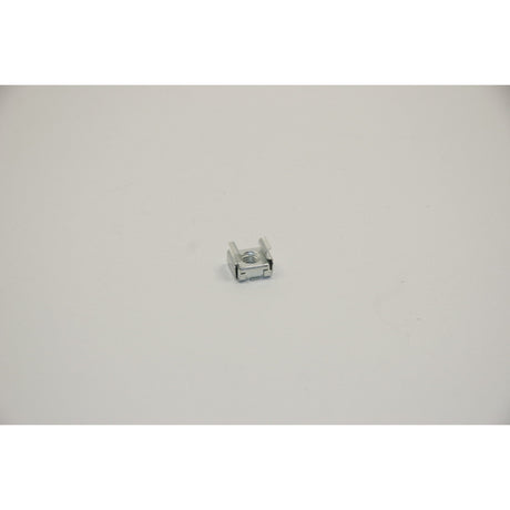 REHM Klipco - Käfigmutter M 5  2900223 / gelb verzinkt SM-01002900223