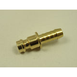 REHM Stecktülle DN5 Typ 21 / 6mm  3100029 / für Wasseranschlußkupplung NW5 – Version 1 SM-01003100029