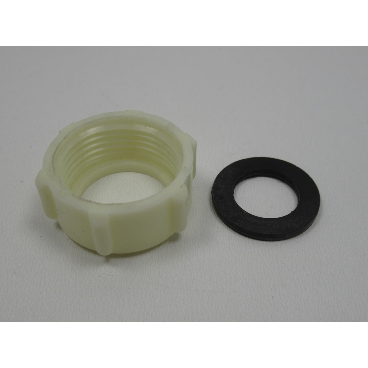 REHM Dichtung REHM Gasanschlußwinkel  3100046 SM-01003100046