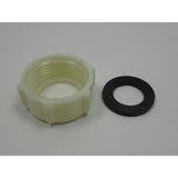 REHM Dichtung REHM Gasanschlußwinkel  3100046 SM-01003100046