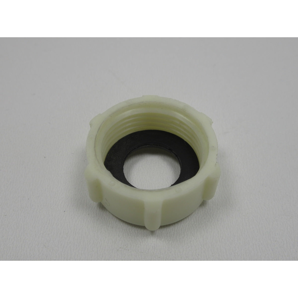 REHM Dichtung REHM Gasanschlußwinkel  3100046 SM-01003100046