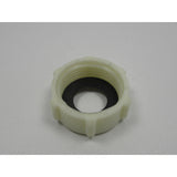 REHM Dichtung REHM Gasanschlußwinkel  3100046 SM-01003100046